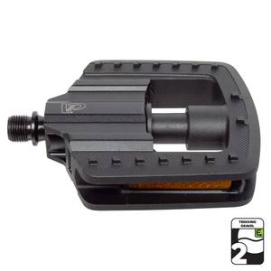 VP PartFinder - VP-F57 folding pedal