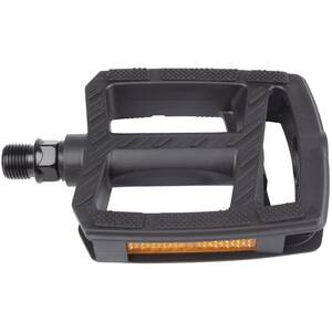 M-WAVE Steady Flat 2 flat pedal