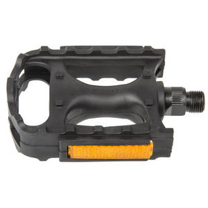 Steady-K3 Pedal