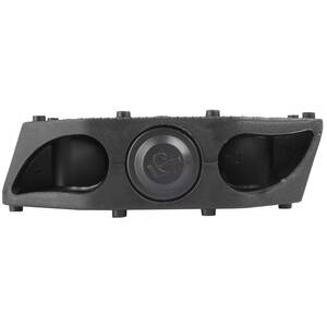 Steady K5 83x92 flat pedal
