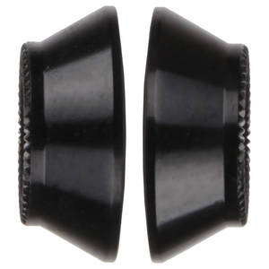 NOVATEC  D411CB 12 mm spacer