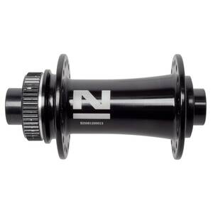 D981SB-12-CL Mozzo con freno a disco ruota anteriore