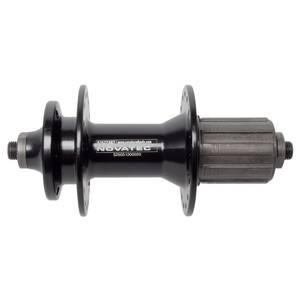 D762TSBT Hinterrad-Scheibenbremsnabe
