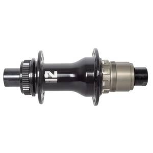 NOVATEC D792SB-X12-CL-XDR disco freno trasero eje de la rueda