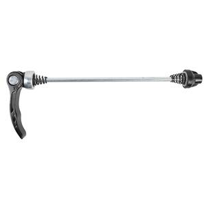135 quick release
