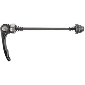 100 SW Schnellspanner