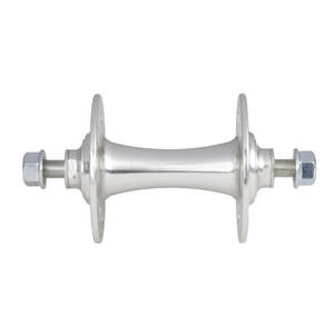  single-speed front hub