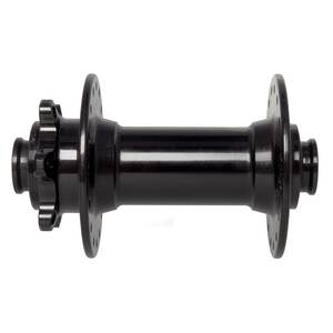 D041-B15 Mozzo con freno a disco ruota anteriore