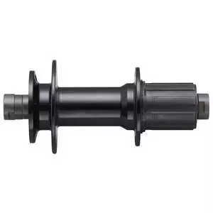 D342TSE-HL-B12 rear disc brake hub