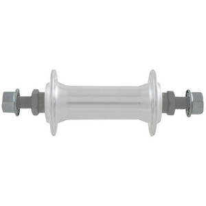 flangenut replacement part