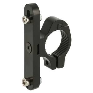 M-WAVE Ada T90 adapter for bottle cages