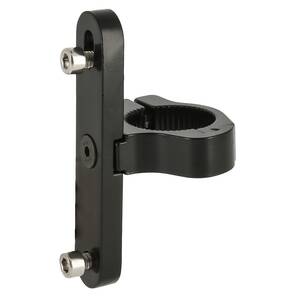 M-WAVE Ada T90 adapter for bottle cages
