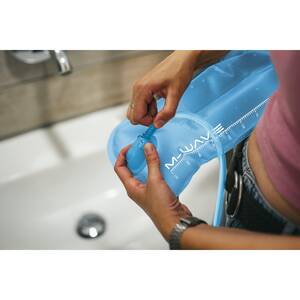 M-WAVE Reservo 2.0 water bag