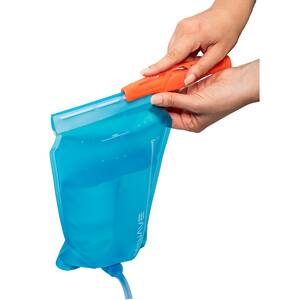M-WAVE Reservo 2.0 water bag
