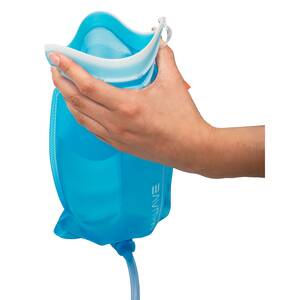 M-WAVE Reservo 2.0 water bag