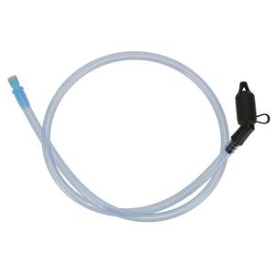 M-WAVE Tube for Reservo 2.0 water bag