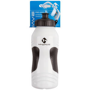 M-WAVE PBO 600-NS Borraccia