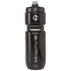 M-WAVE PBO 750 water bottle