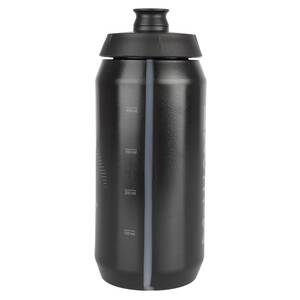 M-WAVE PBO 550 Trinkflasche