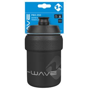 M-WAVE  PBO 350 water bottle