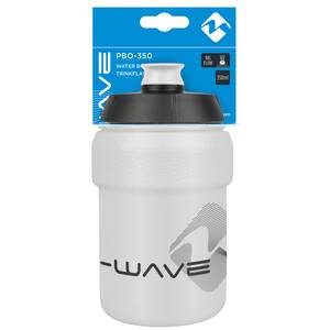 M-WAVE  PBO 350 bidón