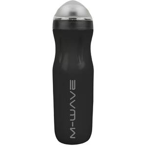 M-WAVE PBO 500-ISO Isolier-/Thermotrinkflasche