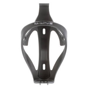 M-WAVE BC 33 Flaschenhalter
