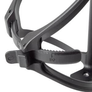 M-WAVE BC 32 Flex II Flaschenhalter