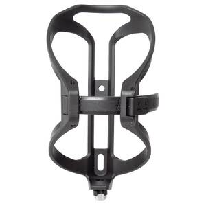 M-WAVE BC 32 Flex II Flaschenhalter