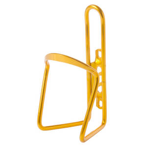  C bottle cage