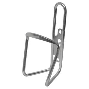 M-WAVE  C Flaschenhalter