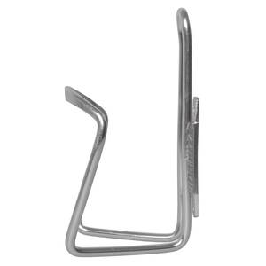 M-WAVE  C Flaschenhalter
