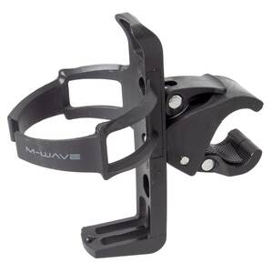 M-WAVE BC 360 Portaborracce