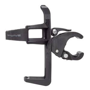 M-WAVE BC 360 Portaborracce