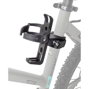 M-WAVE BC 360 Portaborracce