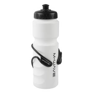 M-WAVE BC 54-A Flaschenhalter