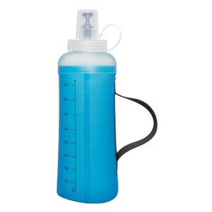 M-WAVE EasyFold 500 water bottle