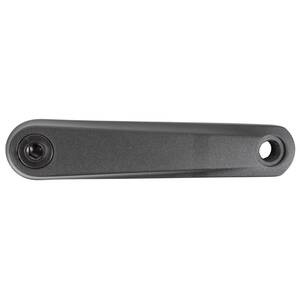 SAMOX EC33 right + left 160 crank arms