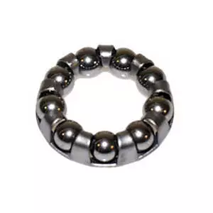 ball retainers parte de repuesto