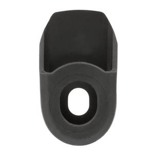 M-WAVE Crank Boots Kurbelendschutz