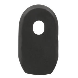 M-WAVE Crank Boots Kurbelendschutz