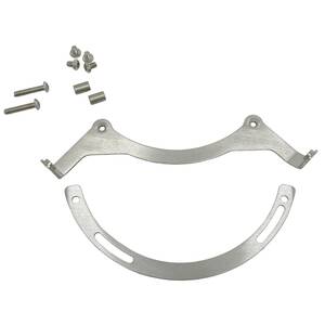  bracket for chain guard