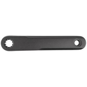 SAMOX Shape 1 160/0 Kurbelarm
