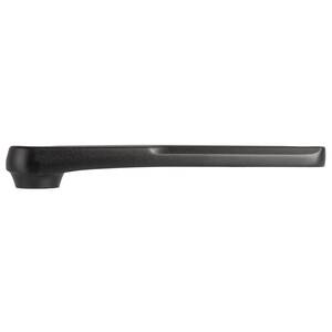 SAMOX Shape 1 160/0 Kurbelarm