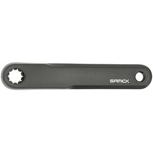 SAMOX Shape 1 175/13 Kurbelarm