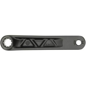 SAMOX Shape 1 175/13 Kurbelarm