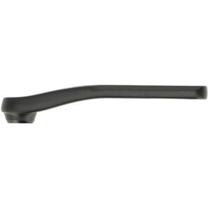 SAMOX Shape 1 175/13 Kurbelarm