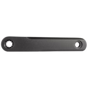 SAMOX Shape 1 160/13 crank