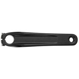 SAMOX Shape 3 165/13 Kurbelarm