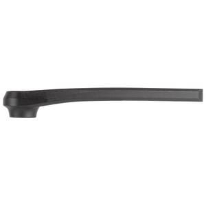 SAMOX Shape 2 170/5 juego de biela y plato